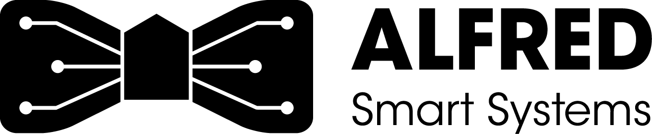 Alfred Smart Systems